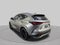 2026 Lexus NX NX 350 F SPORT Handling
