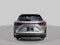 2026 Lexus NX NX 350 F SPORT Handling