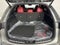 2026 Lexus NX NX 350 F SPORT Handling