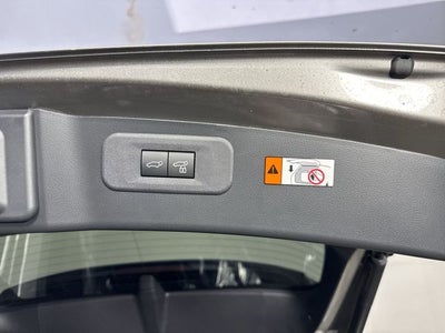 2026 Lexus NX NX 350 F SPORT Handling