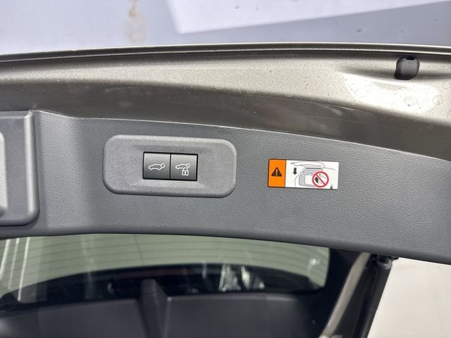 2026 Lexus NX NX 350 F SPORT Handling