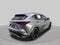 2026 Lexus NX NX 350 F SPORT Handling