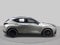 2026 Lexus NX NX 350 F SPORT Handling