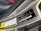 2026 Lexus NX NX 350 F SPORT Handling
