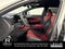 2026 Lexus NX NX 350 F SPORT Handling