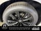 2026 Lexus NX NX 350 F SPORT Handling