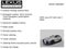 2026 Lexus NX NX 350 F SPORT Handling