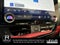 2026 Lexus NX NX 350 F SPORT Handling