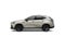 2026 Lexus NX NX 350 F SPORT Handling