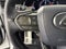 2022 Lexus NX 350 F SPORT Handling