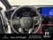 2026 Lexus NX NX 350 F SPORT Handling