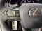 2026 Lexus NX NX 350 F SPORT Handling