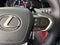 2026 Lexus NX NX 350 F SPORT Handling