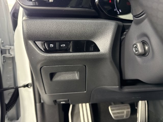 2026 Lexus NX NX 350 F SPORT Handling