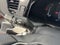 2026 Lexus NX NX 350 F SPORT Handling