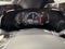 2026 Lexus NX NX 350 F SPORT Handling