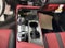 2026 Lexus NX NX 350 F SPORT Handling