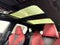 2026 Lexus NX NX 350 F SPORT Handling
