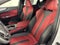 2026 Lexus NX NX 350 F SPORT Handling