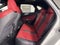 2026 Lexus NX NX 350 F SPORT Handling