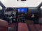 2026 Lexus NX NX 350 F SPORT Handling
