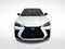 2026 Lexus NX NX 350 F SPORT Handling