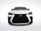 2026 Lexus NX NX 350 F SPORT Handling
