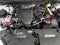 2026 Lexus NX NX 350 F SPORT Handling