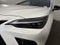 2026 Lexus NX NX 350 F SPORT Handling