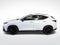 2026 Lexus NX NX 350 F SPORT Handling