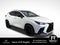 2026 Lexus NX NX 350 F SPORT Handling