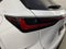 2026 Lexus NX NX 350 F SPORT Handling