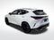 2026 Lexus NX NX 350 F SPORT Handling