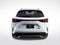 2026 Lexus NX NX 350 F SPORT Handling