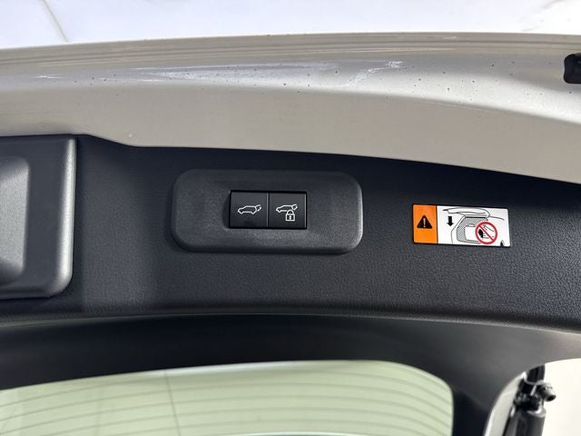 2026 Lexus NX NX 350 F SPORT Handling
