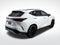 2026 Lexus NX NX 350 F SPORT Handling
