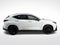 2026 Lexus NX NX 350 F SPORT Handling
