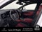 2026 Lexus NX NX 350 F SPORT Handling