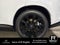 2026 Lexus NX NX 350 F SPORT Handling