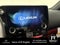 2026 Lexus NX NX 350 F SPORT Handling