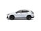 2026 Lexus NX NX 350 F SPORT Handling