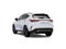 2026 Lexus NX NX 350 F SPORT Handling