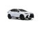 2026 Lexus NX NX 350 F SPORT Handling