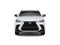 2026 Lexus NX NX 350 F SPORT Handling