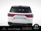 2024 Lexus LX LX 600 F SPORT