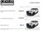 2024 Lexus LX LX 600 F SPORT