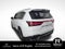 2024 Lexus LX LX 600 F SPORT