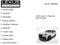 2024 Lexus LX LX 600 F SPORT