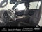 2024 Lexus LX LX 600 F SPORT