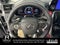 2026 Lexus LX LX 600 F SPORT Handling